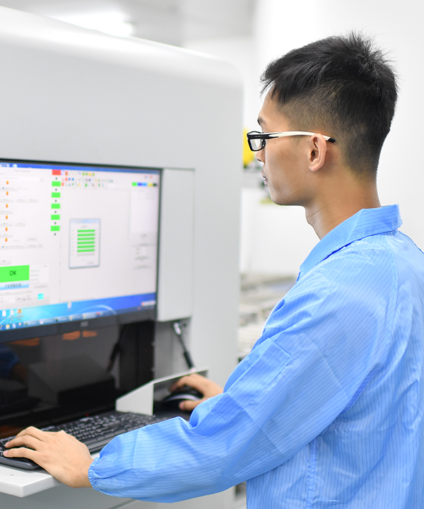 模具制造降本增效：连续纤维 3D 打印应用打破传统开模依赖