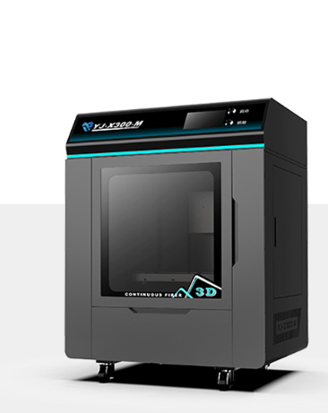 从10μm到±0.2mm工业级3D打印机精度的分级与选型逻辑