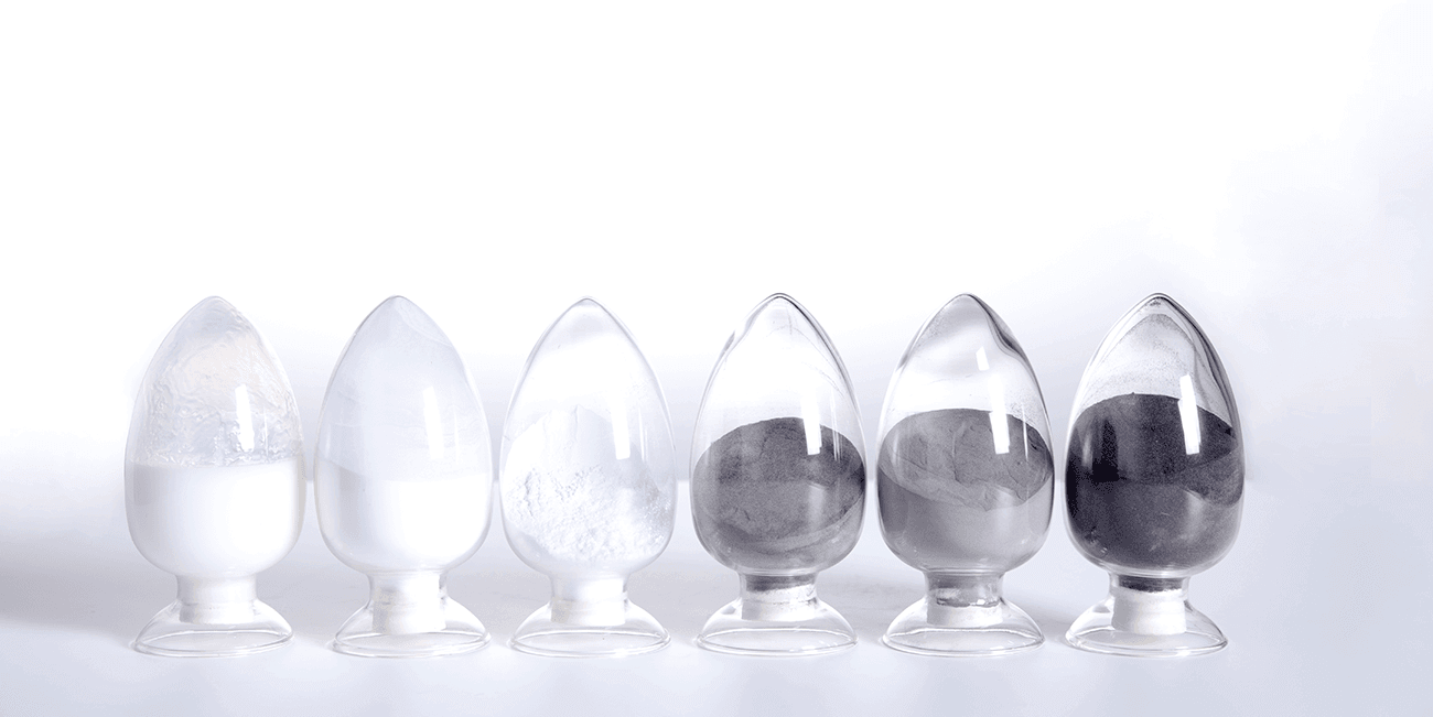 高致密度金属3D打印粉末：低氧含量保障工业级3D打印成型质量