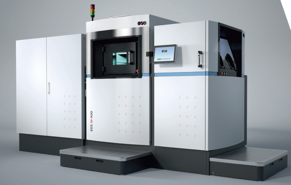 金属3D打印铝合金材料解析：耐腐蚀+易加工，何以成高端制造新宠？