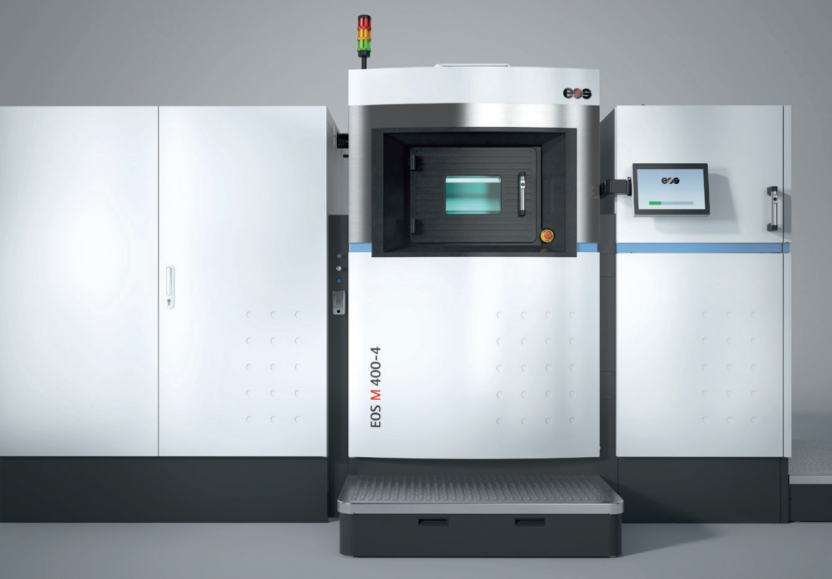 低成本金属3D打印粉解决方案：适用场景与性能平衡技巧