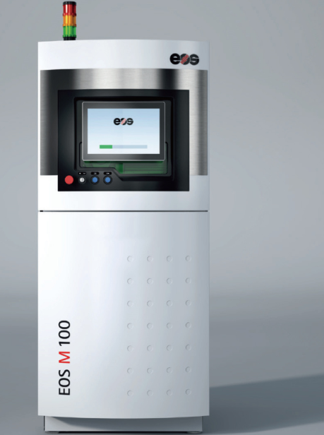 高精度专业的金属3D打印机推荐：工业制造效率革新神器