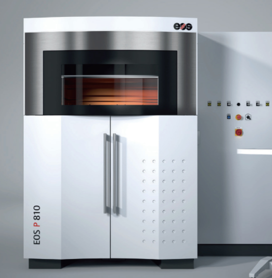 2025年最新各行业通用金属3D打印价格表：专业厂高精度定制，覆盖多行业零部件生产