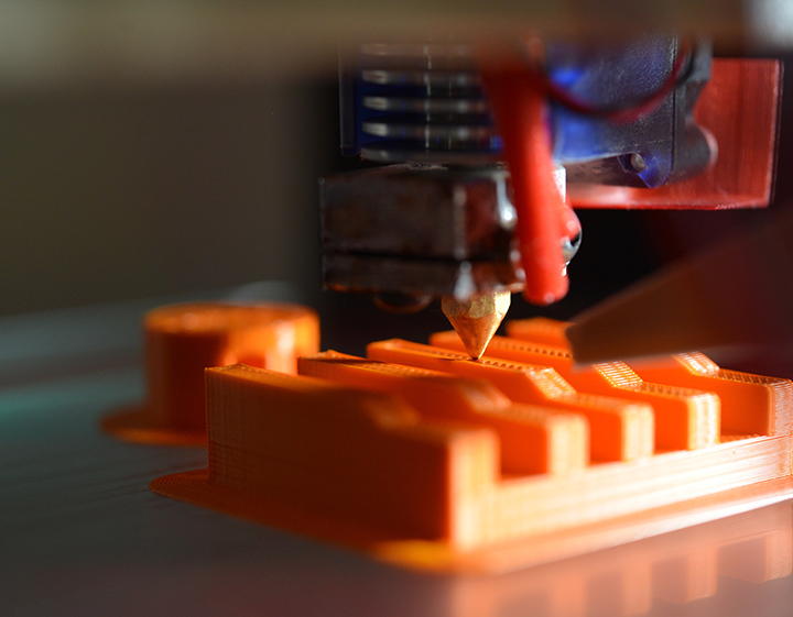 工业级3D打印机多少钱？高性价比选型避坑指南