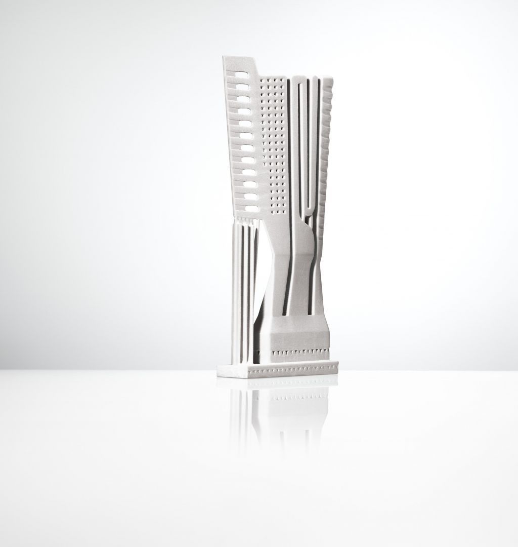 精准定制医疗部件!连续纤维3D打印设备开启高端器械创新新赛道 精准定制医疗部件!连续纤维3D打印设备开启高端器械创新新赛道