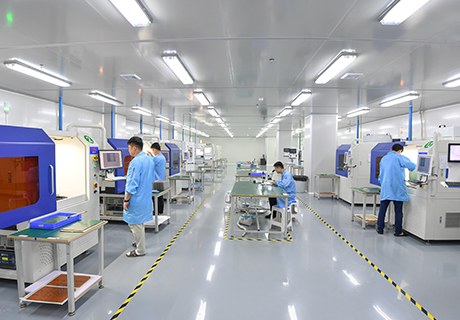 新能源汽车赋能：连续纤维3D打印材料制备实现零部件减重60%