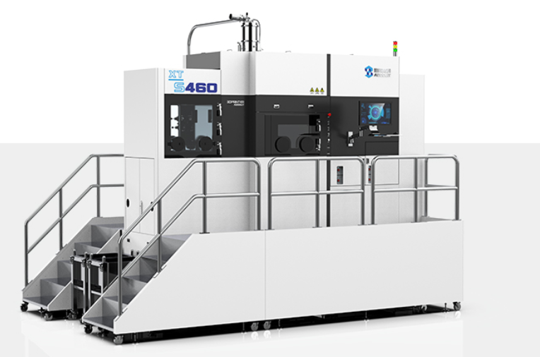 2025年最新各行业通用金属3D打印价格表：专业厂高精度定制，覆盖多行业零部件生产