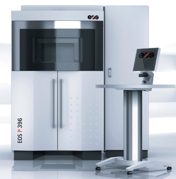 家用金属3D打印机 vs 普通3D打印机：优势对比及适用场景分析