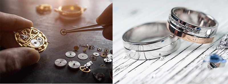 工业级3d打印厂家：协同高科连续纤维与陶瓷3D打印方案